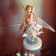 Illustration for article titled 24 Awesome Anime Figures From Your Favorite Series